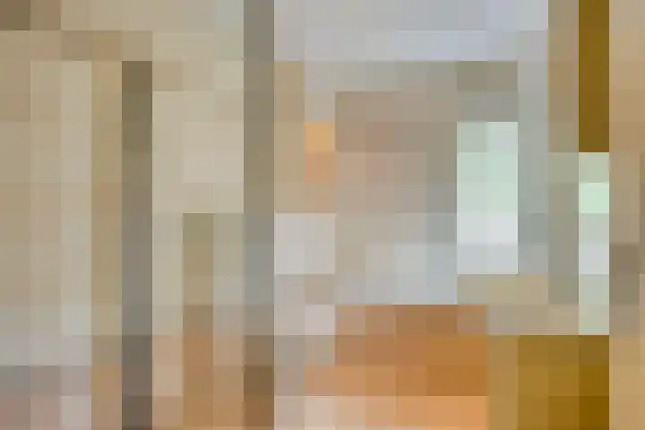 Jol 143 Amstelveen thumbnail 16