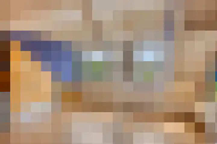 Jol 143 Amstelveen thumbnail 18