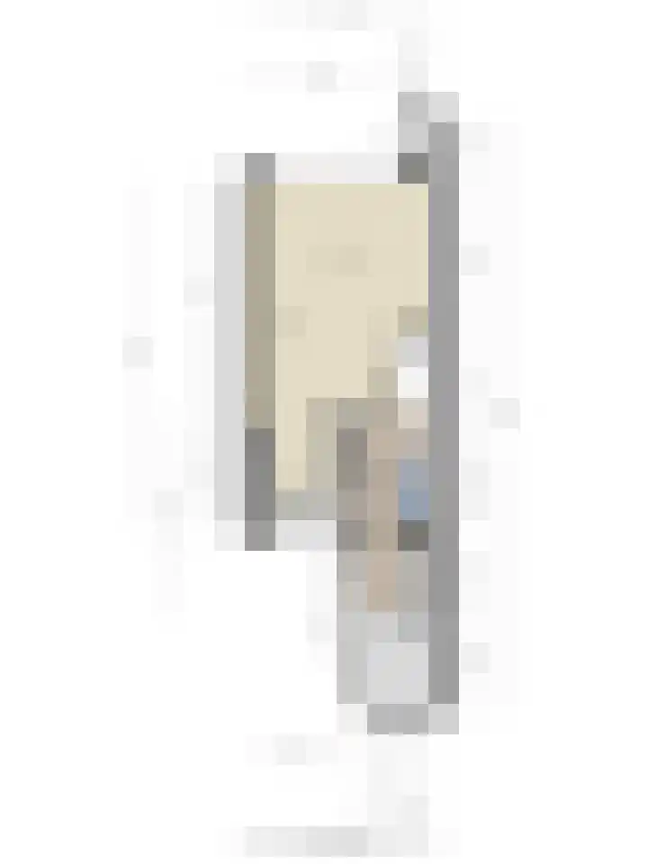 Jol 143 Amstelveen thumbnail 28