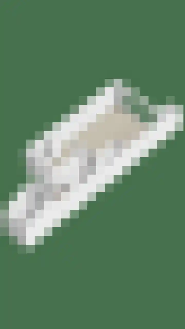 Jol 143 Amstelveen thumbnail 31