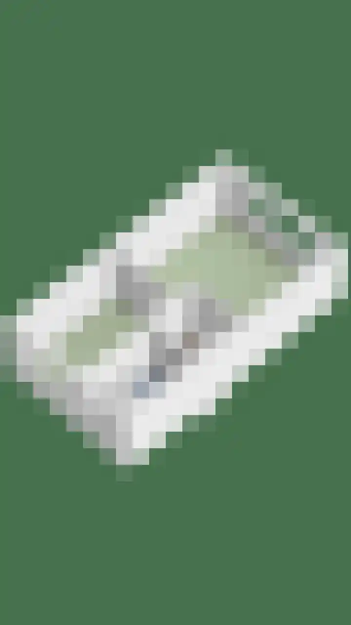 Jol 143 Amstelveen thumbnail 32