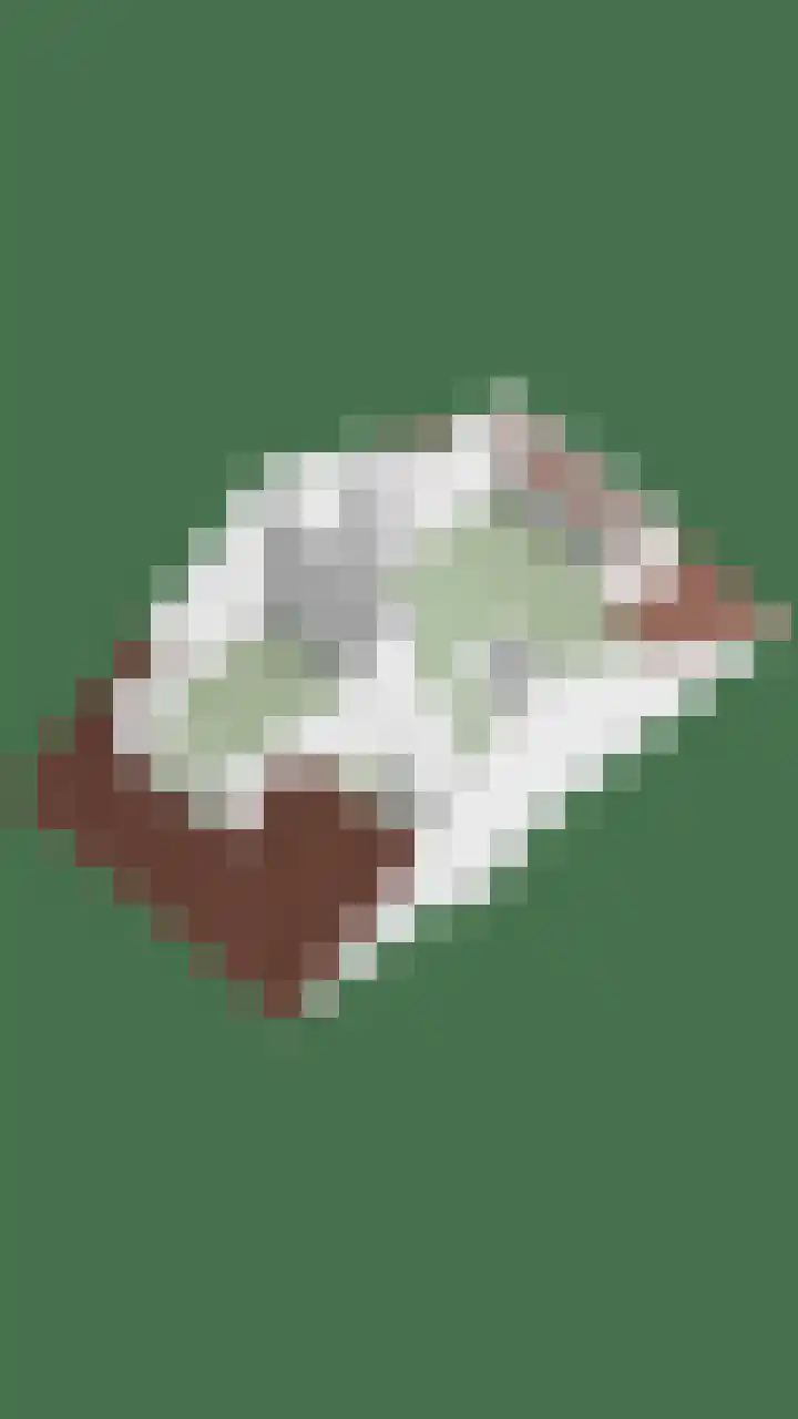 Jol 143 Amstelveen thumbnail 33
