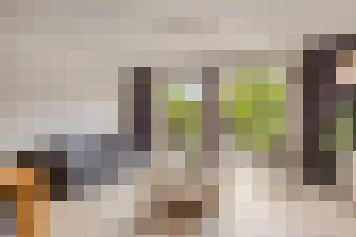 Jol 143 Amstelveen thumbnail 4