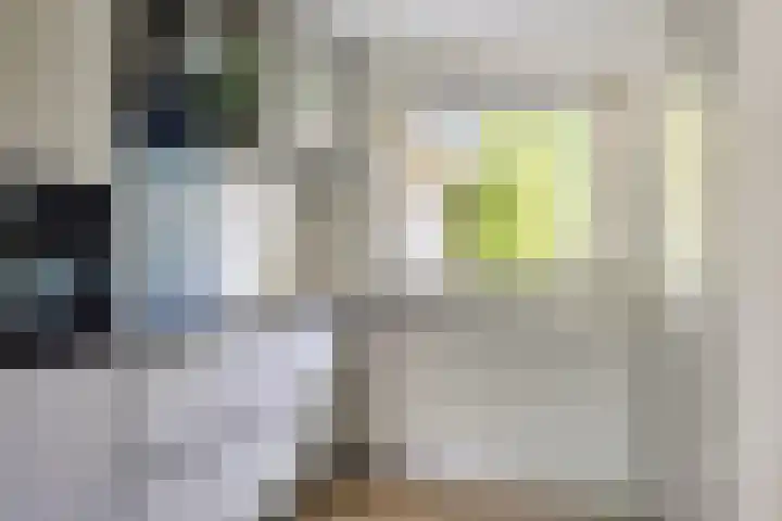 Jol 143 Amstelveen thumbnail 7