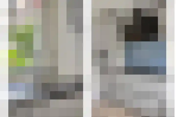 Jol 143 Amstelveen thumbnail 8