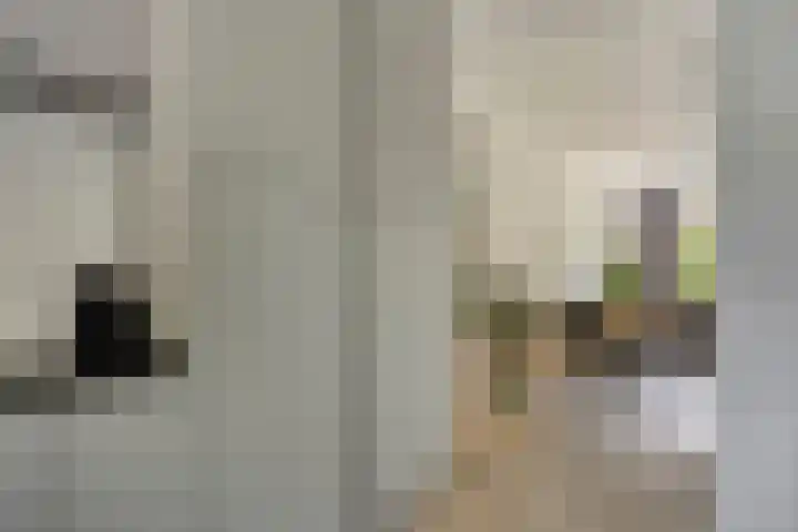 Jol 143 Amstelveen thumbnail 9