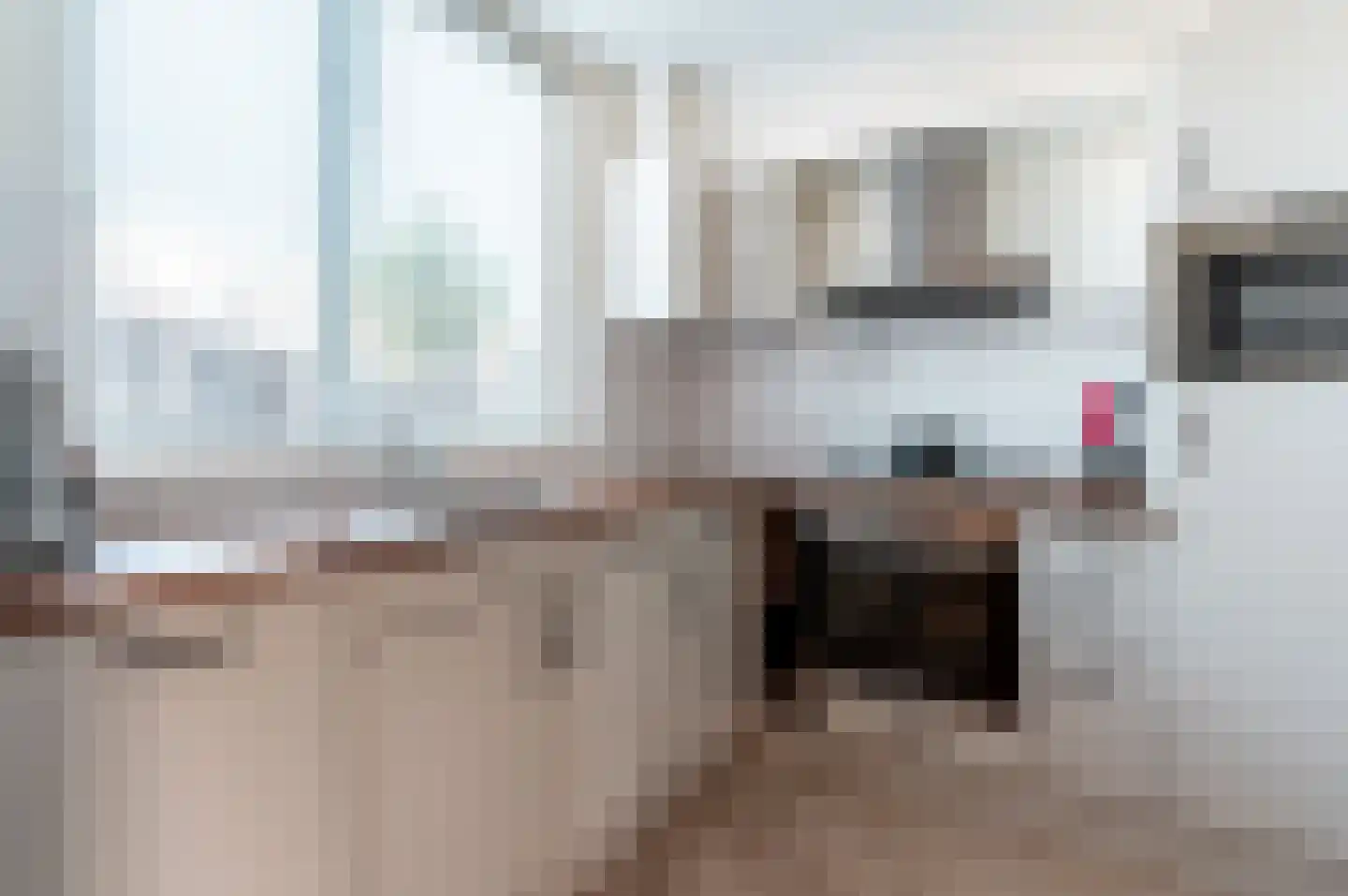 Jol 15 14 Lelystad thumbnail 15