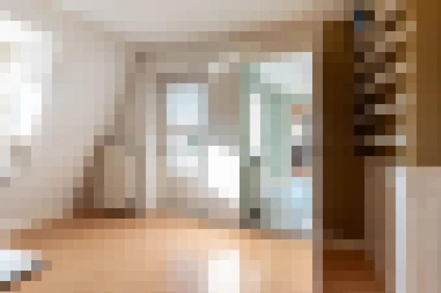 Jol 15 14 Lelystad thumbnail 30