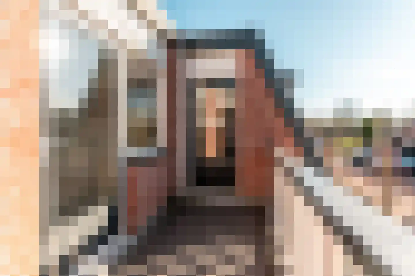 Jol 15 14 Lelystad thumbnail 39