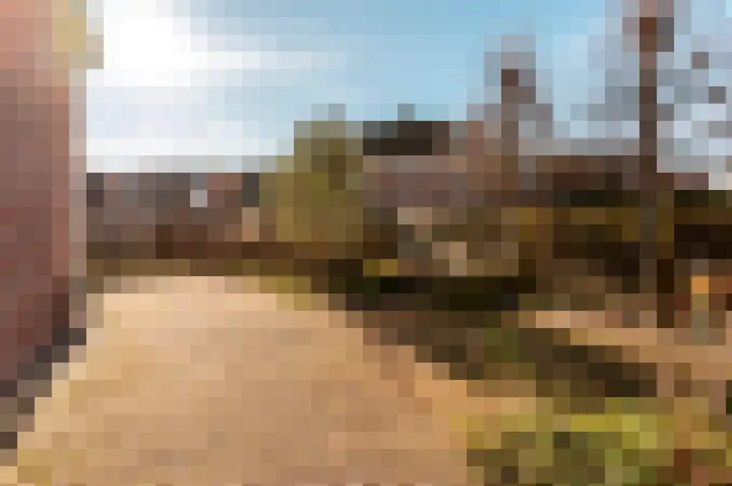Jol 15 14 Lelystad thumbnail 4
