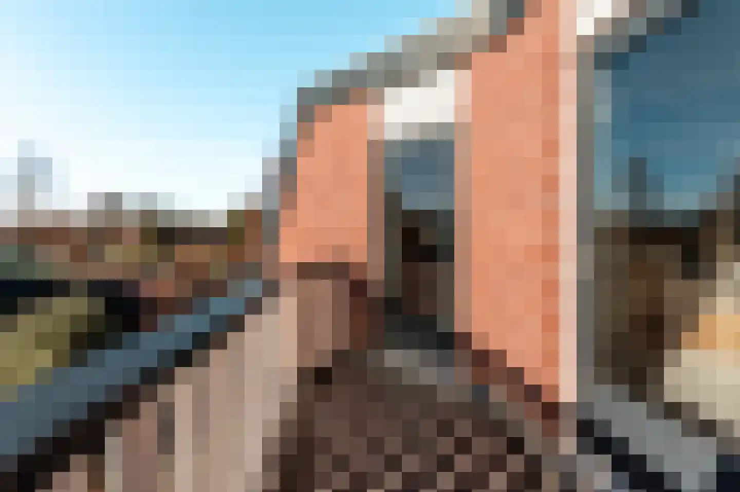 Jol 15 14 Lelystad thumbnail 40