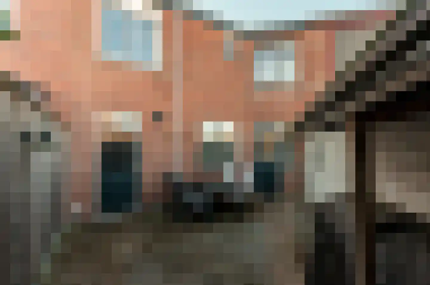 Jol 15 14 Lelystad thumbnail 46