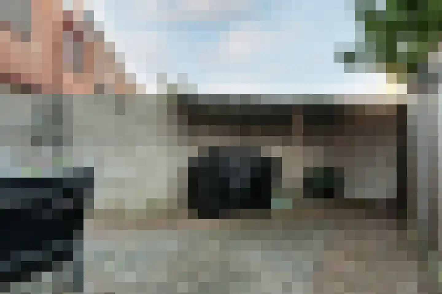 Jol 15 14 Lelystad thumbnail 48
