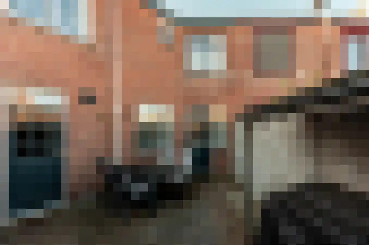 Jol 15 14 Lelystad thumbnail 5