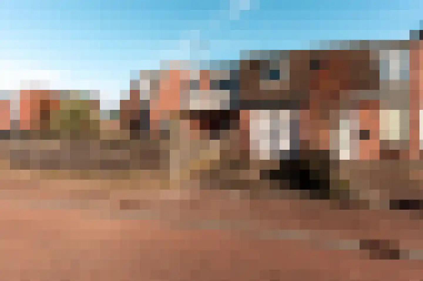 Jol 15 14 Lelystad thumbnail 50