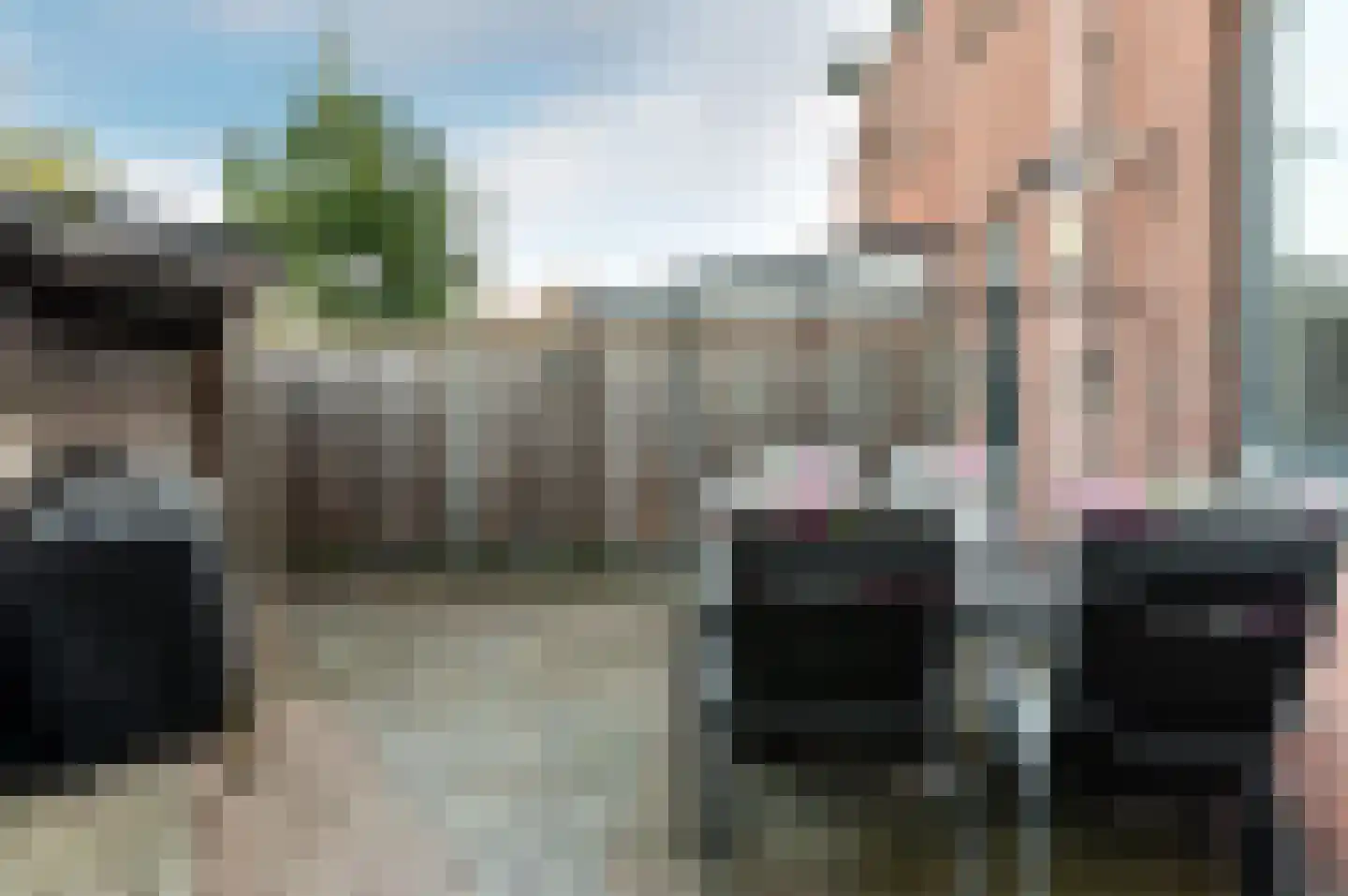 Jol 15 14 Lelystad thumbnail 6