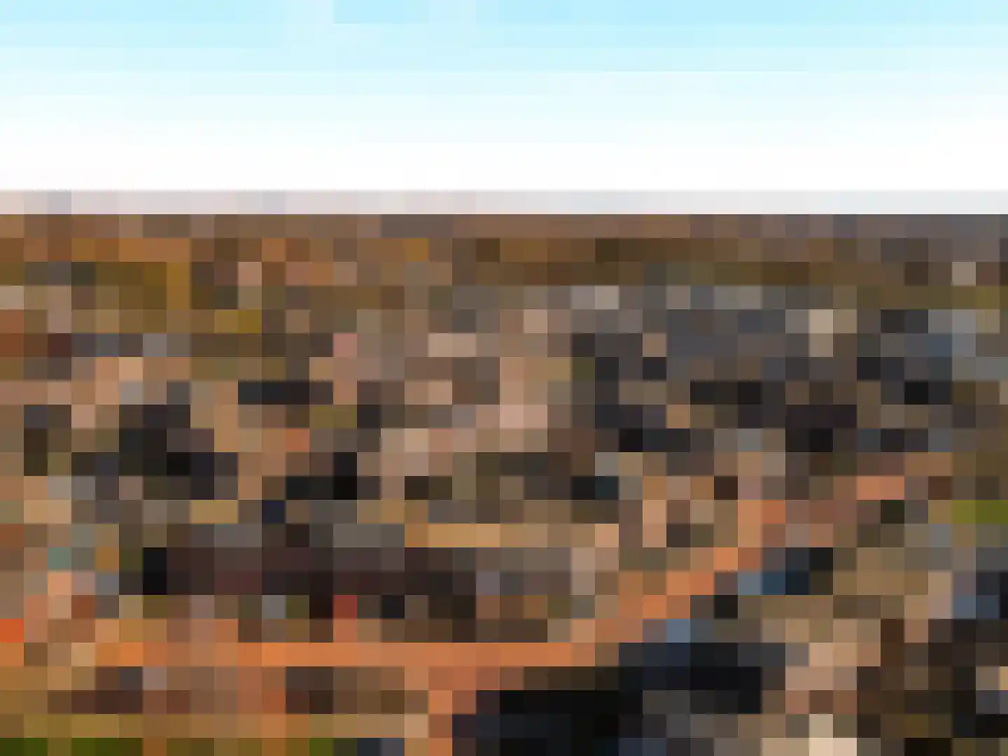 Jol 15 14 Lelystad thumbnail 61