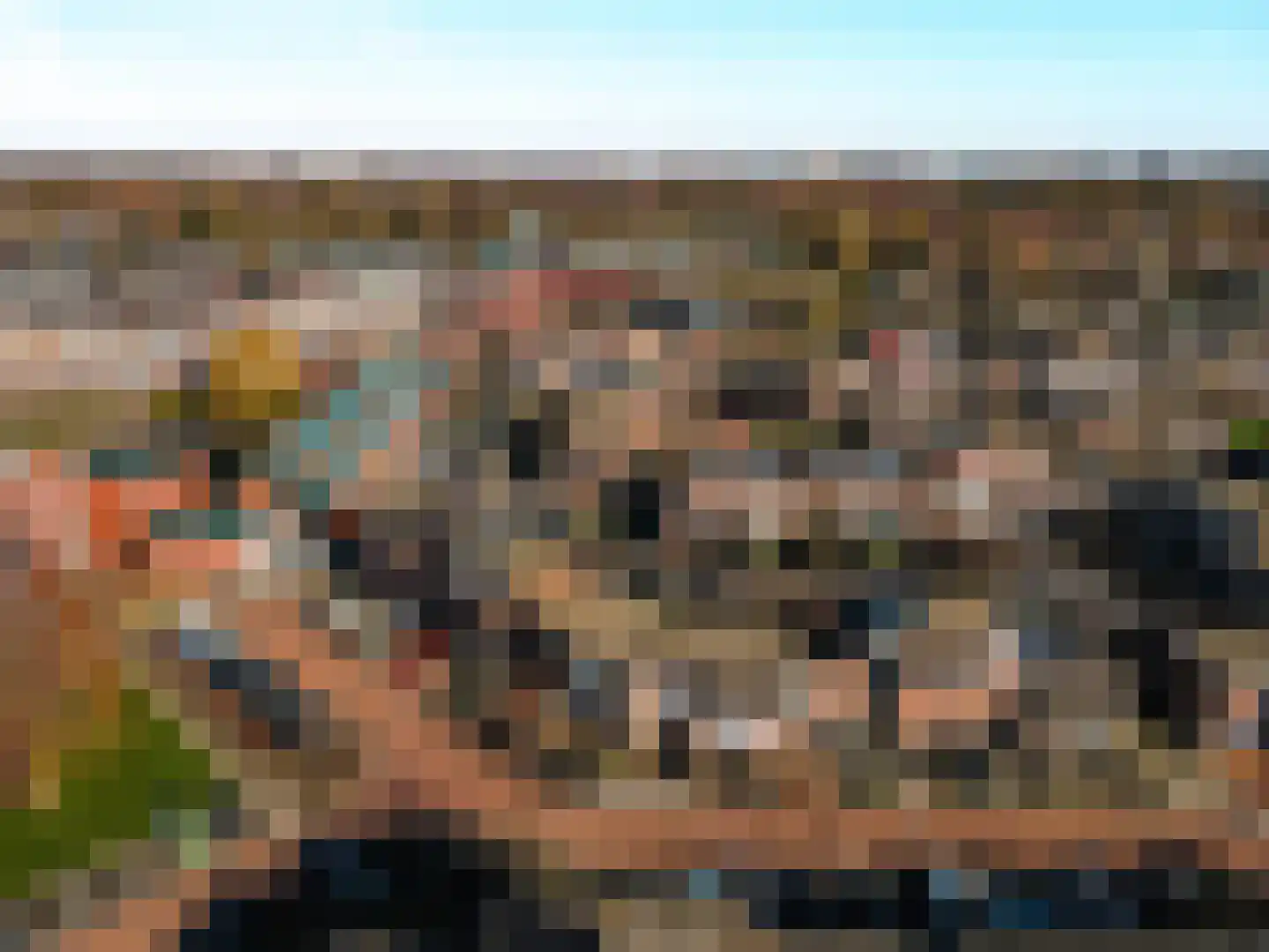Jol 15 14 Lelystad thumbnail 62