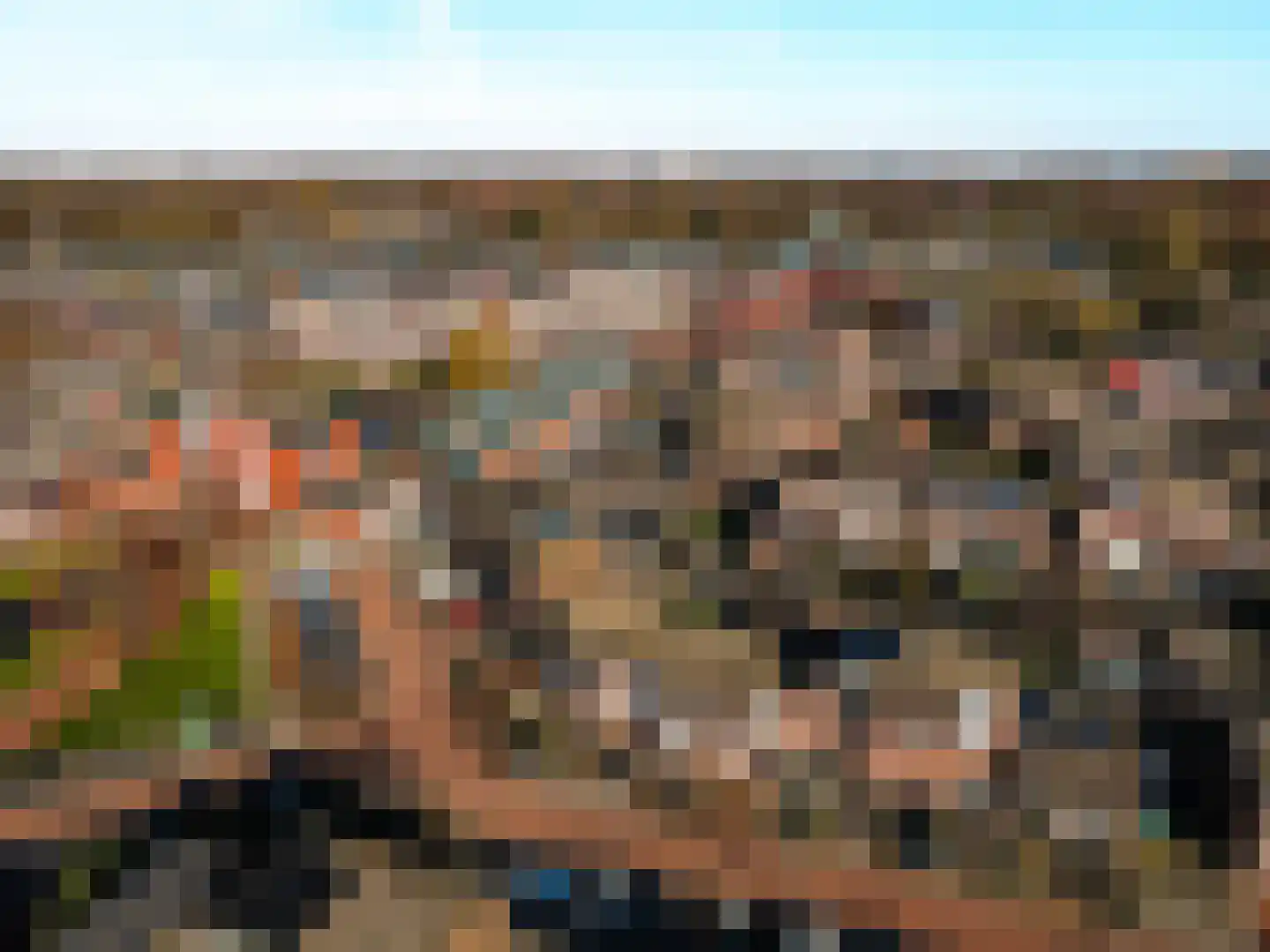 Jol 15 14 Lelystad thumbnail 63