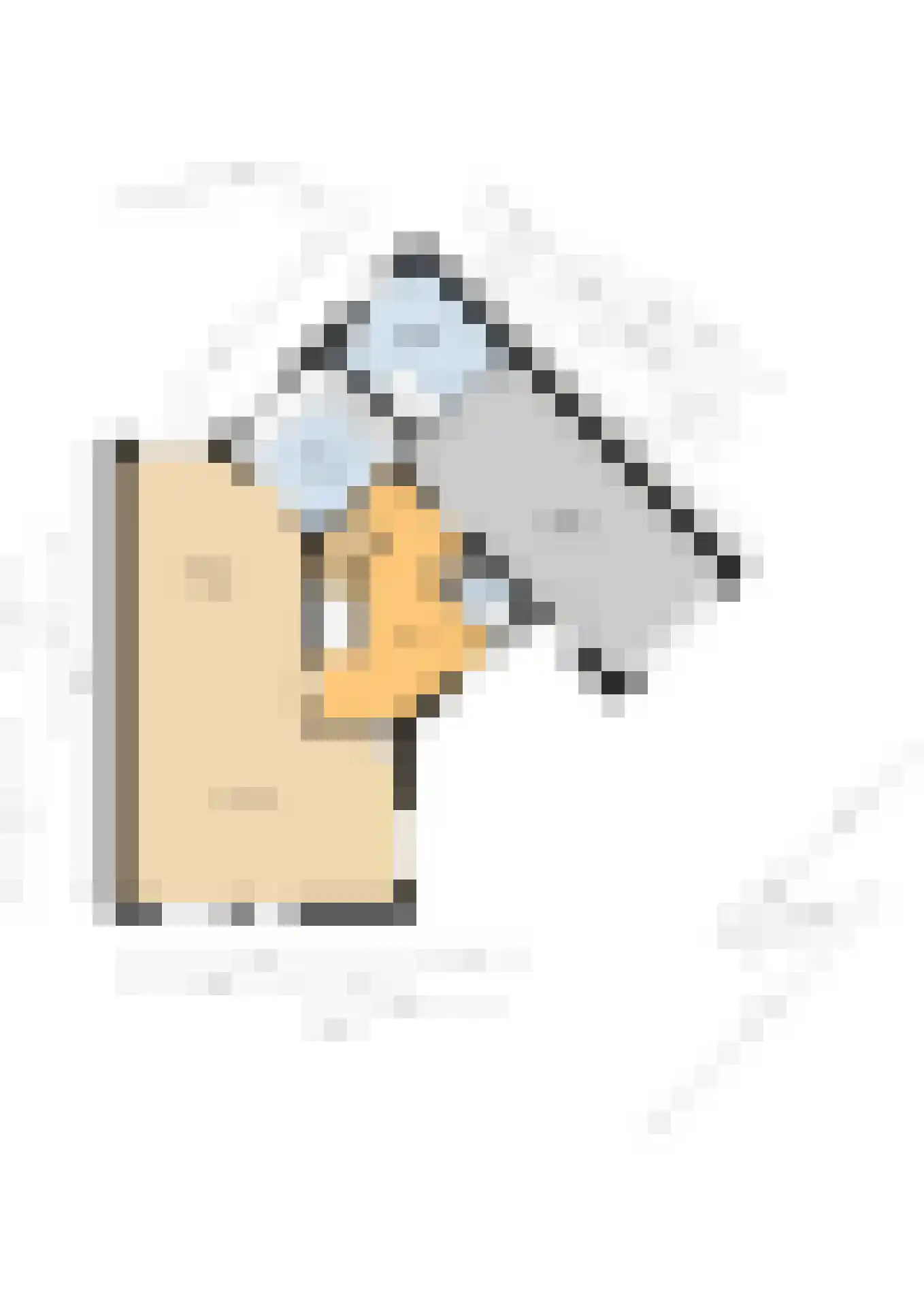 Jol 15 14 Lelystad thumbnail 64