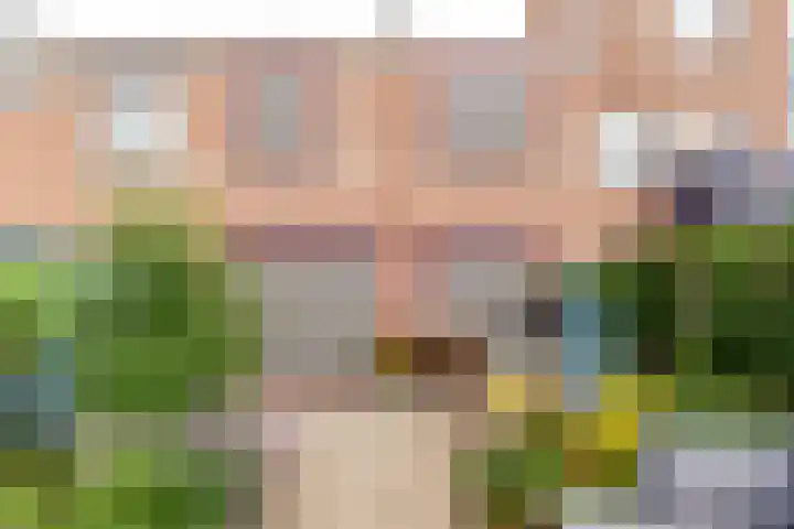 Jol 15 15 16 Lelystad thumbnail 23