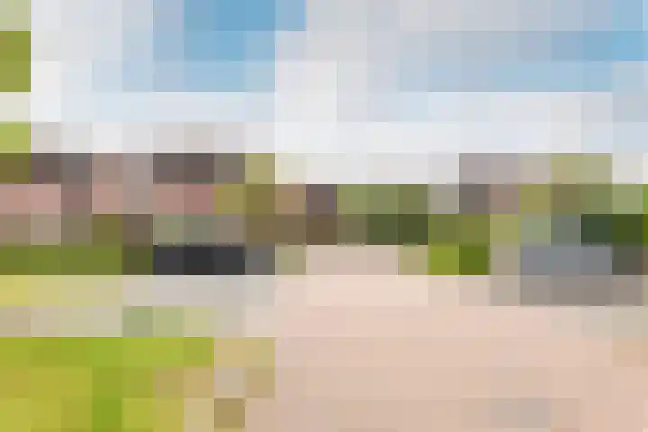 Jol 15 15 16 Lelystad thumbnail 24