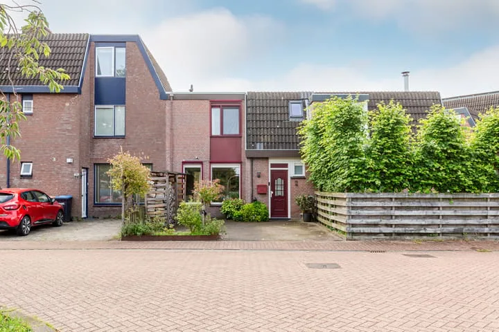 Jol 15 16 Lelystad