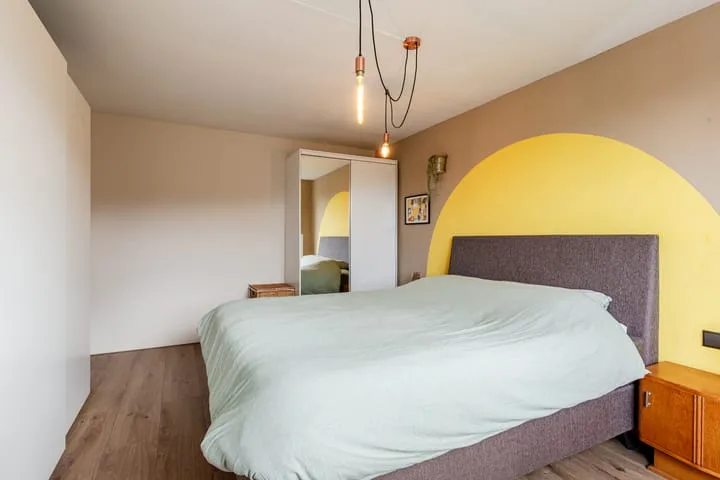 Jol 15 16 Lelystad thumbnail 18
