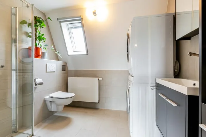 Jol 15 16 Lelystad thumbnail 20