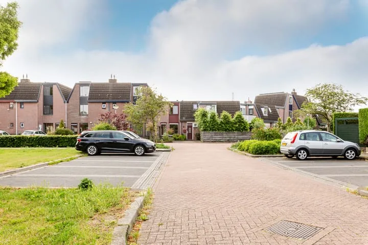 Jol 15 16 Lelystad thumbnail 24