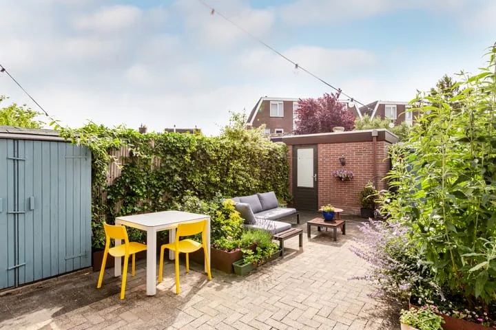 Jol 15 16 Lelystad thumbnail 25