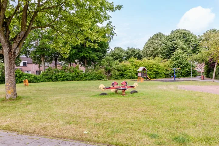 Jol 15 16 Lelystad thumbnail 27