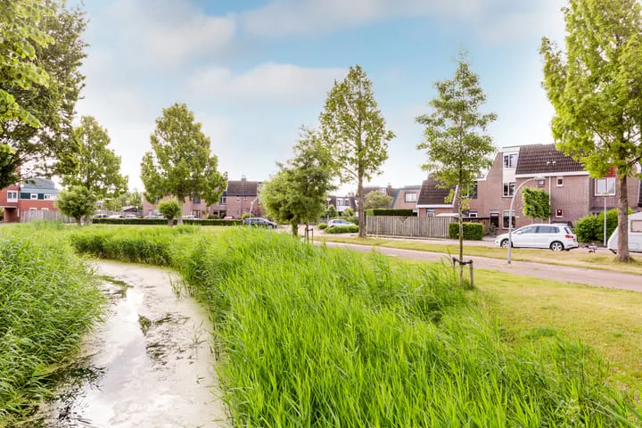 Jol 15 16 Lelystad foto 3