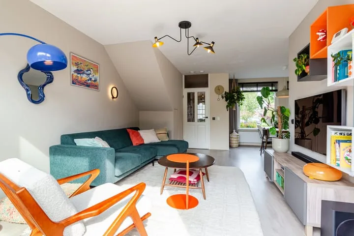 Jol 15 16 Lelystad thumbnail 6