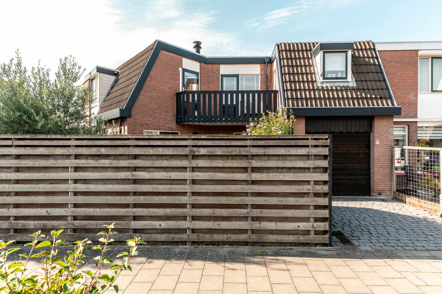 Jol 15 9 in Lelystad