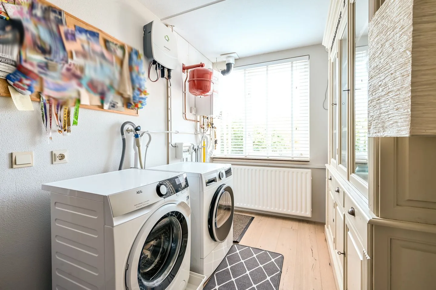 Jol 15 9 Lelystad thumbnail 40