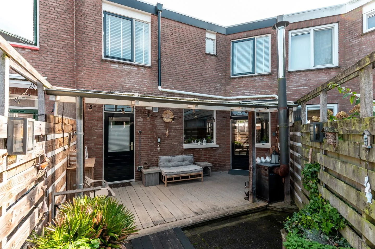 Jol 15 9 Lelystad thumbnail 43