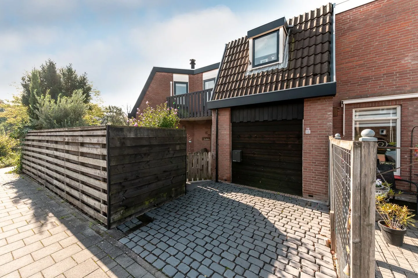 Jol 15 9 Lelystad thumbnail 5