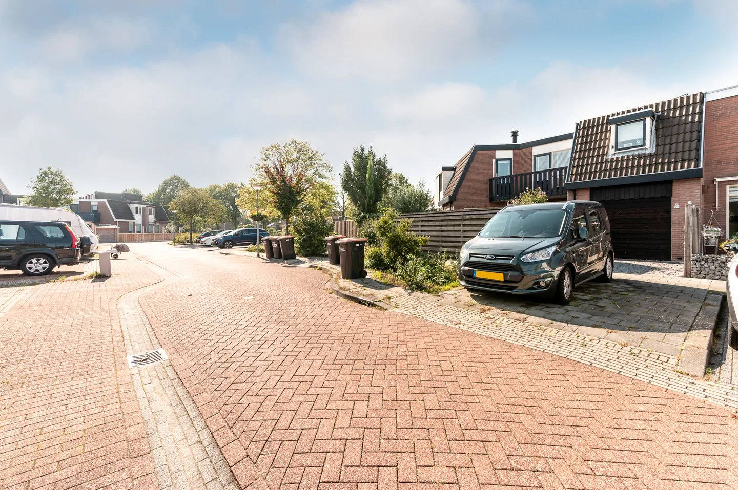 Jol 15 9 Lelystad thumbnail 50
