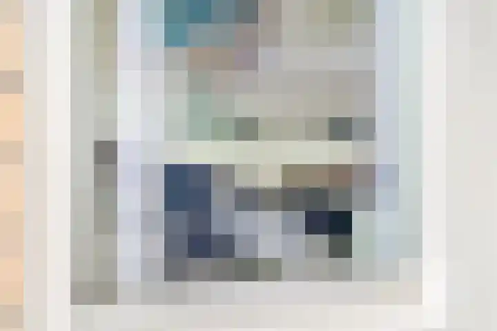 Jol 15 Nijkerk thumbnail 10