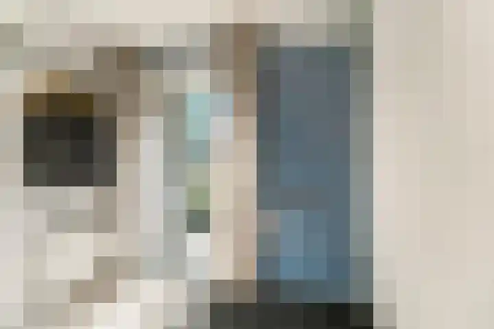 Jol 15 Nijkerk thumbnail 11
