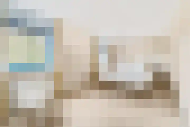Jol 15 Nijkerk thumbnail 13