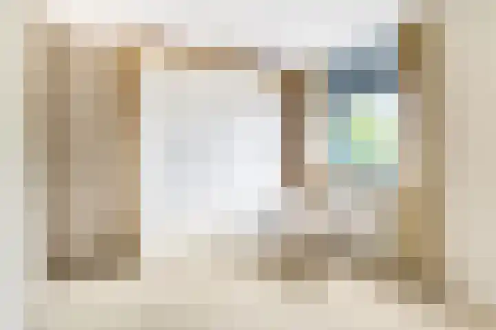 Jol 15 Nijkerk thumbnail 15