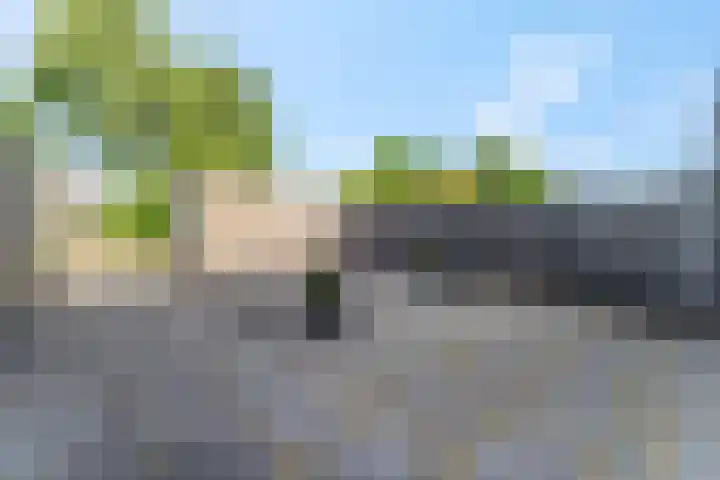 Jol 15 Nijkerk thumbnail 24