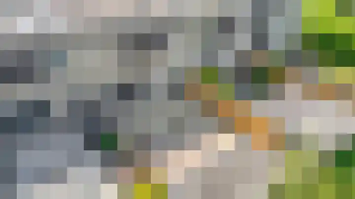Jol 15 Nijkerk thumbnail 26