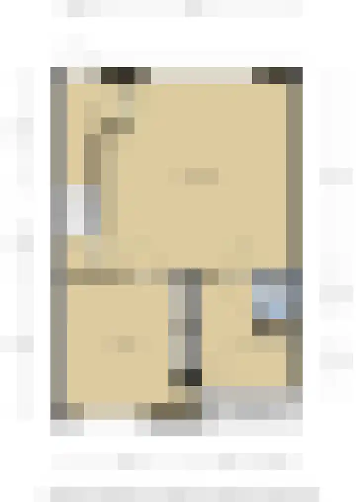 Jol 15 Nijkerk thumbnail 32