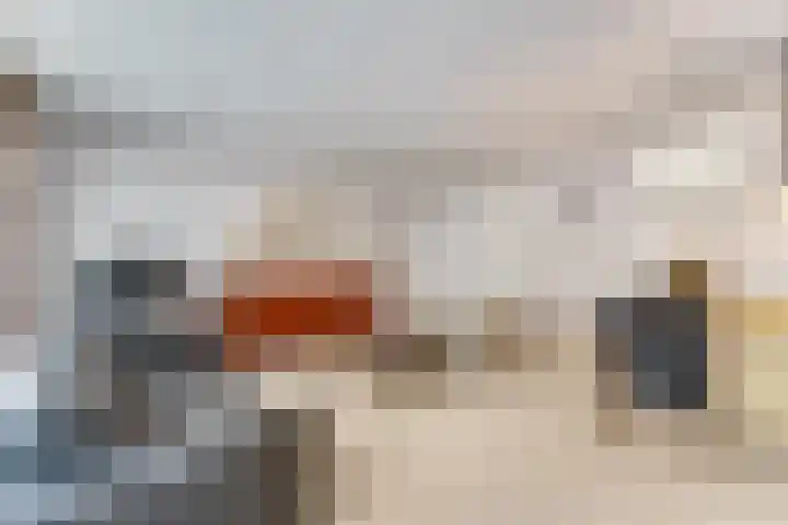 Jol 15 Nijkerk thumbnail 4