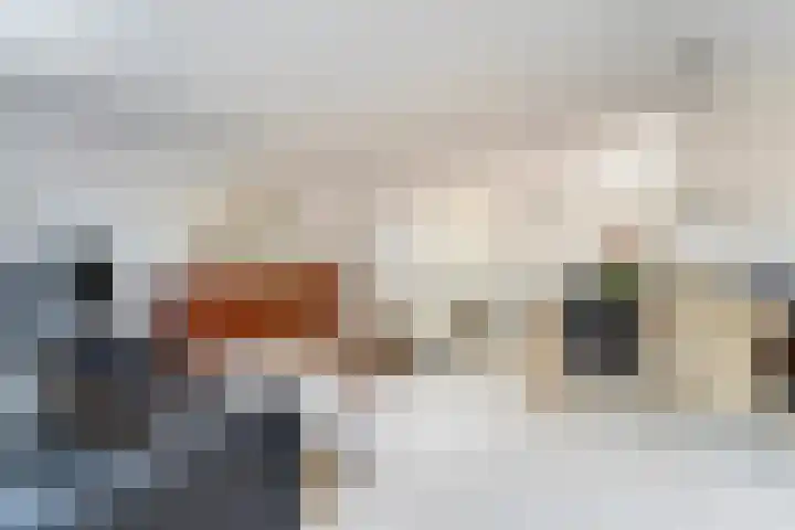 Jol 15 Nijkerk thumbnail 6