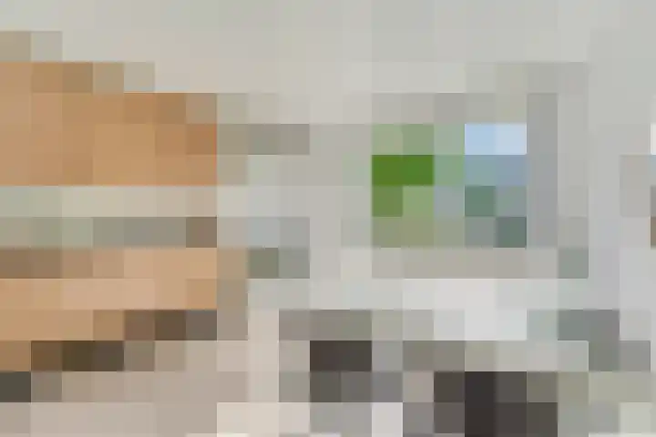 Jol 15 Nijkerk thumbnail 8
