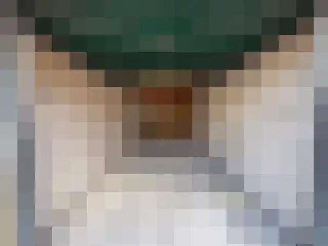 Jol 16 Huizen thumbnail 4